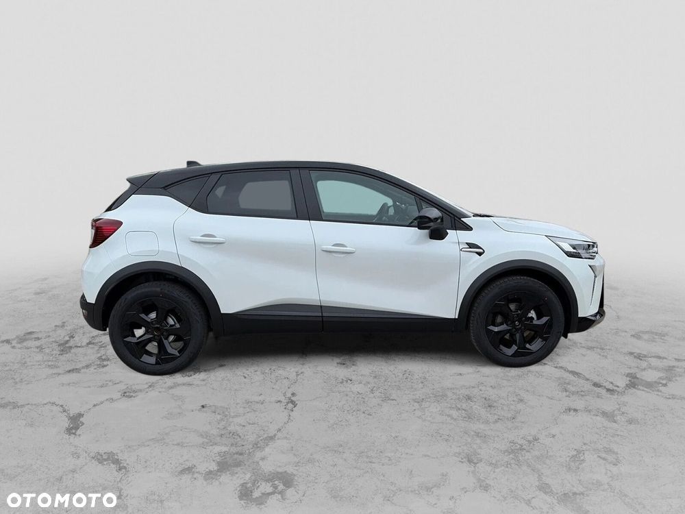 Mitsubishi ASX - 6