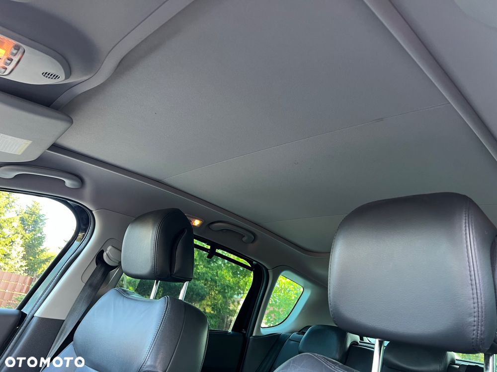 Peugeot 3008 1.6 Premium+ - 9