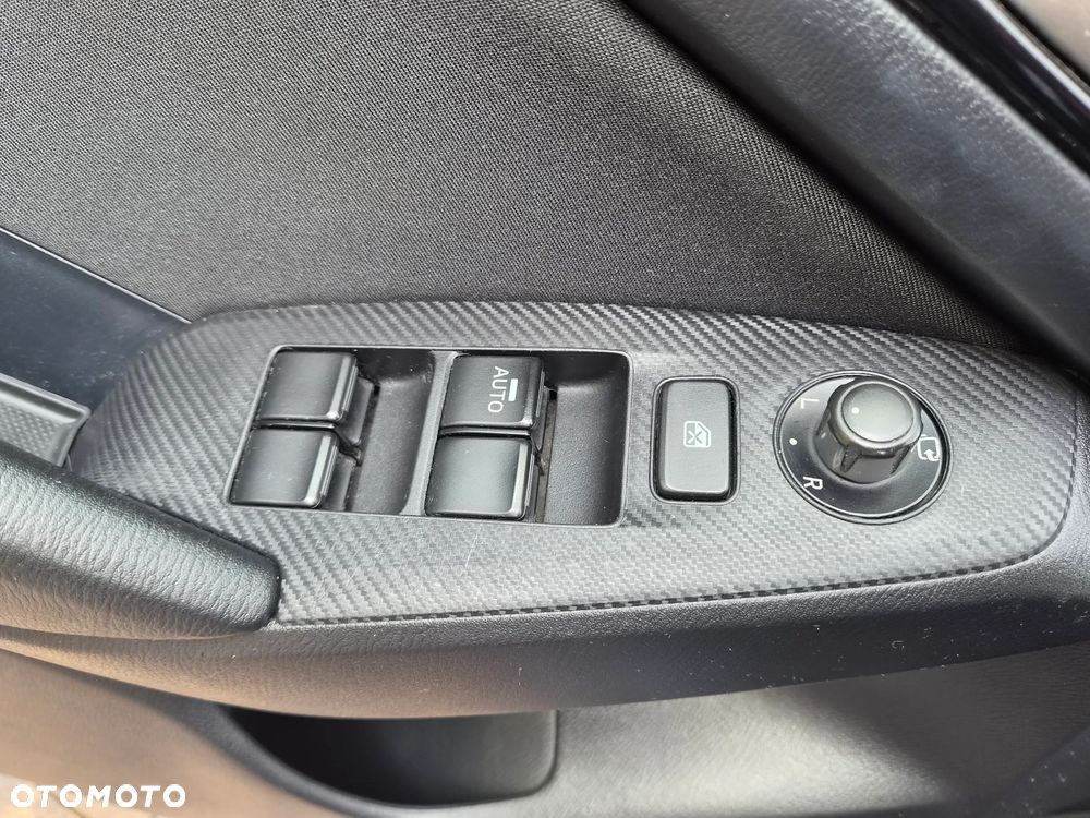 Mazda 3 SKYACTIV-G 120 Center-Line - 20