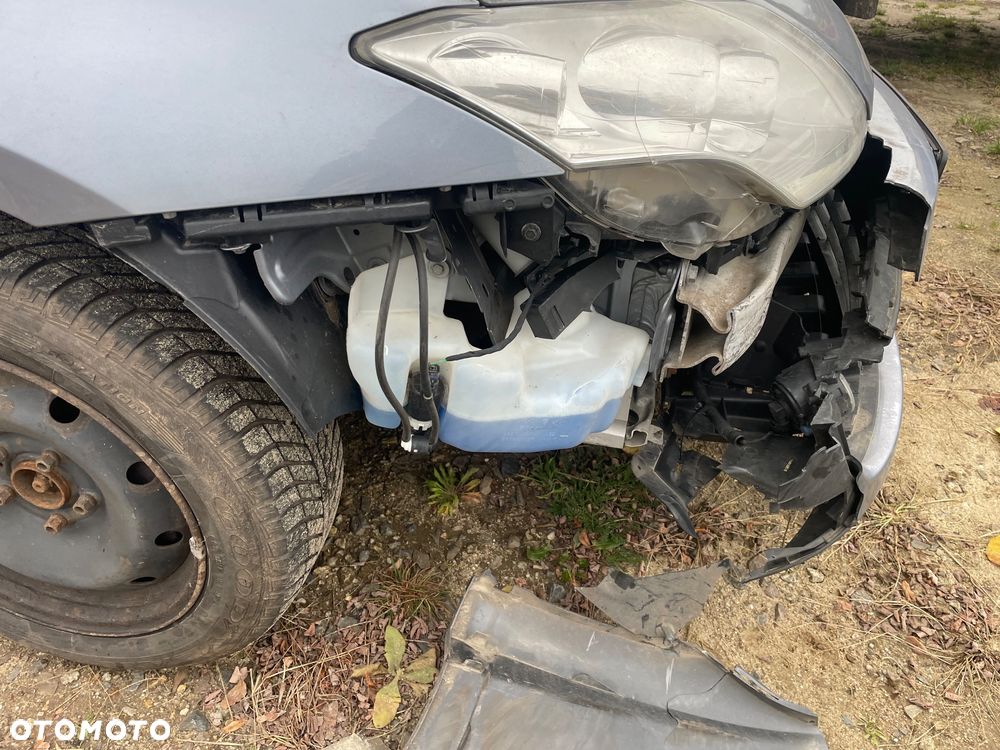 Renault Laguna 2.0 16V 140 Dynamique - 6