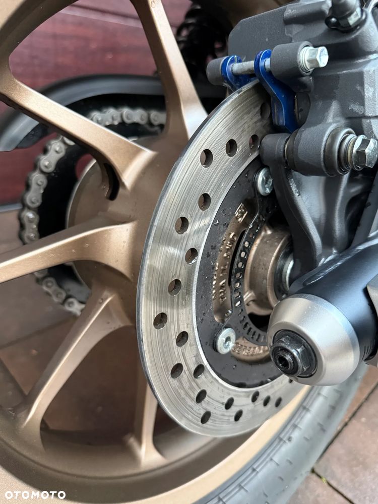 Honda CMX - 14