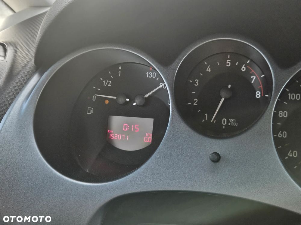 Seat Altea 1.4 TSI Stylance - 13