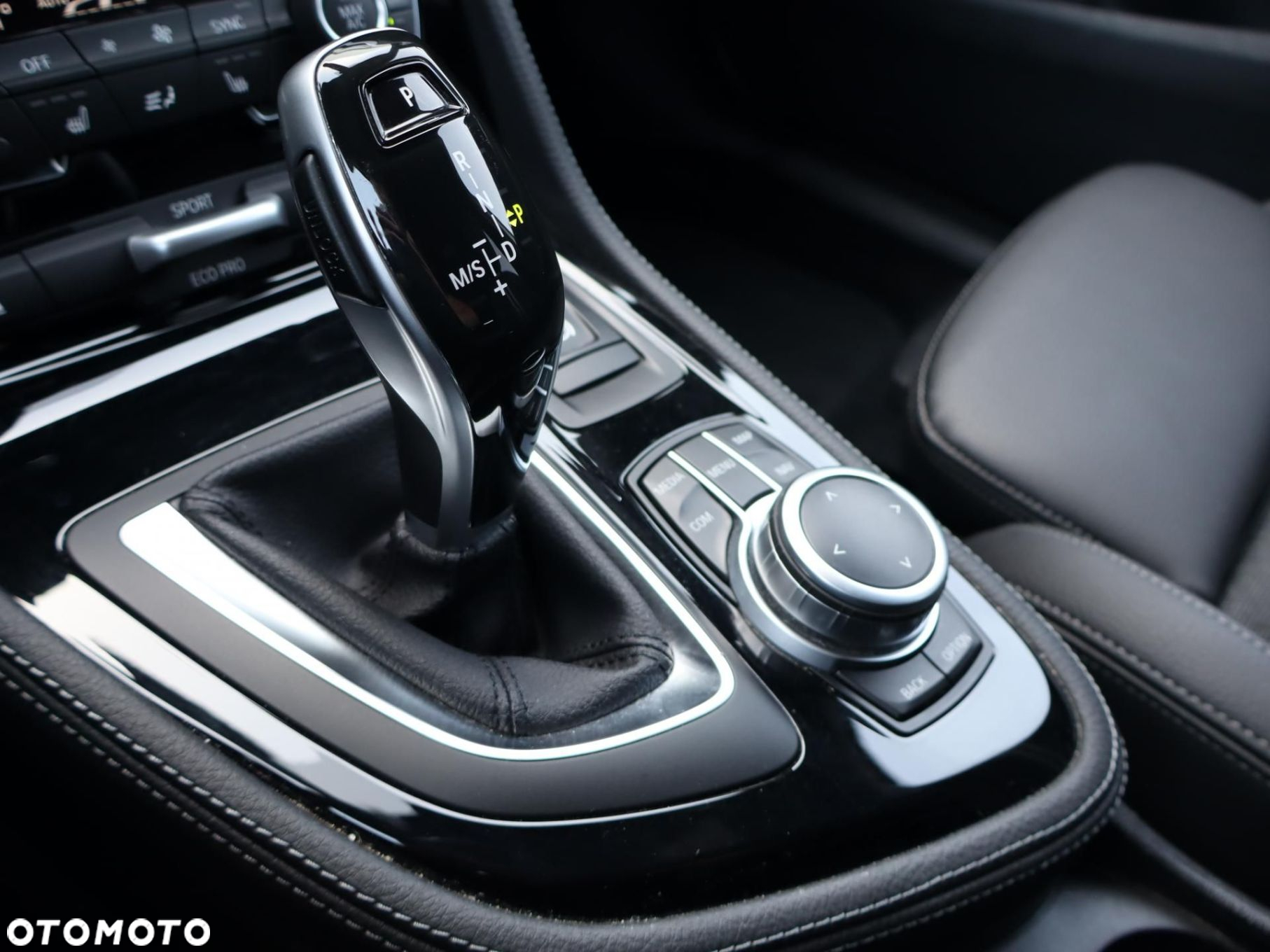 BMW Seria 2 - 14