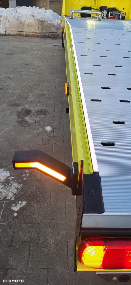 Renault Master - 19