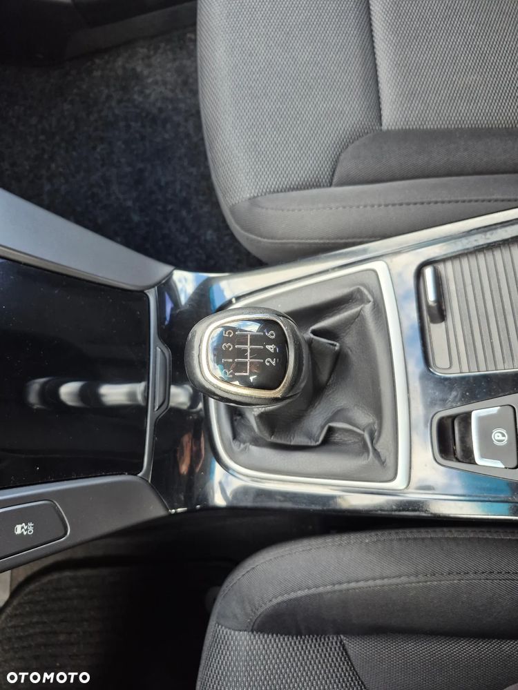 Hyundai i40 - 17