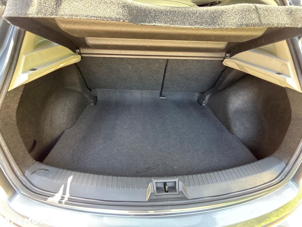Nissan Qashqai 1.6 dCi Tekna S&S - 14