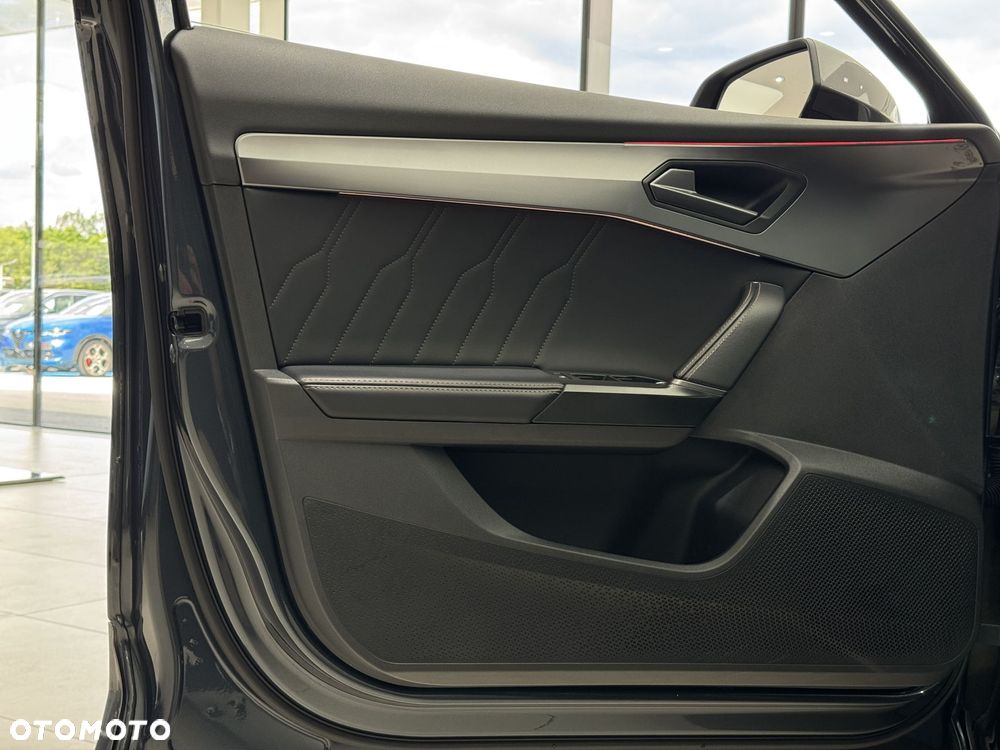 Cupra Formentor - 12