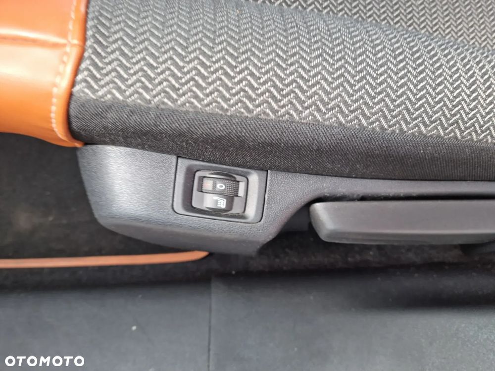 Citroën C3 Pure Tech 110 Stop&Start Exclusive - 21