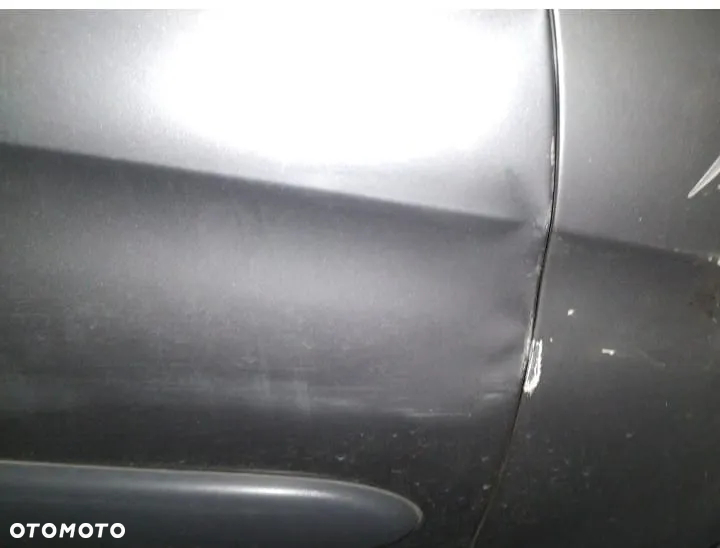 Citroën Xsara Picasso 2.0 Exclusive - 5