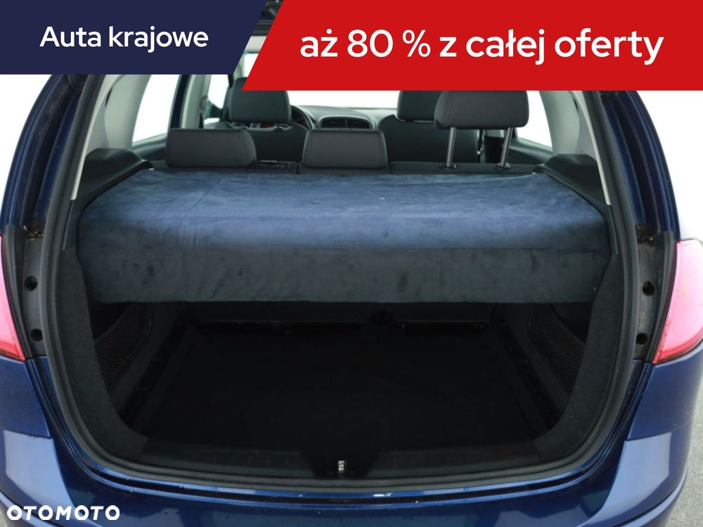Seat Altea - 14