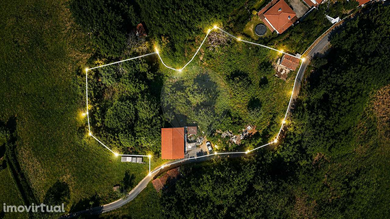 Moradia T3 para venda - Grande imagem: 3/11