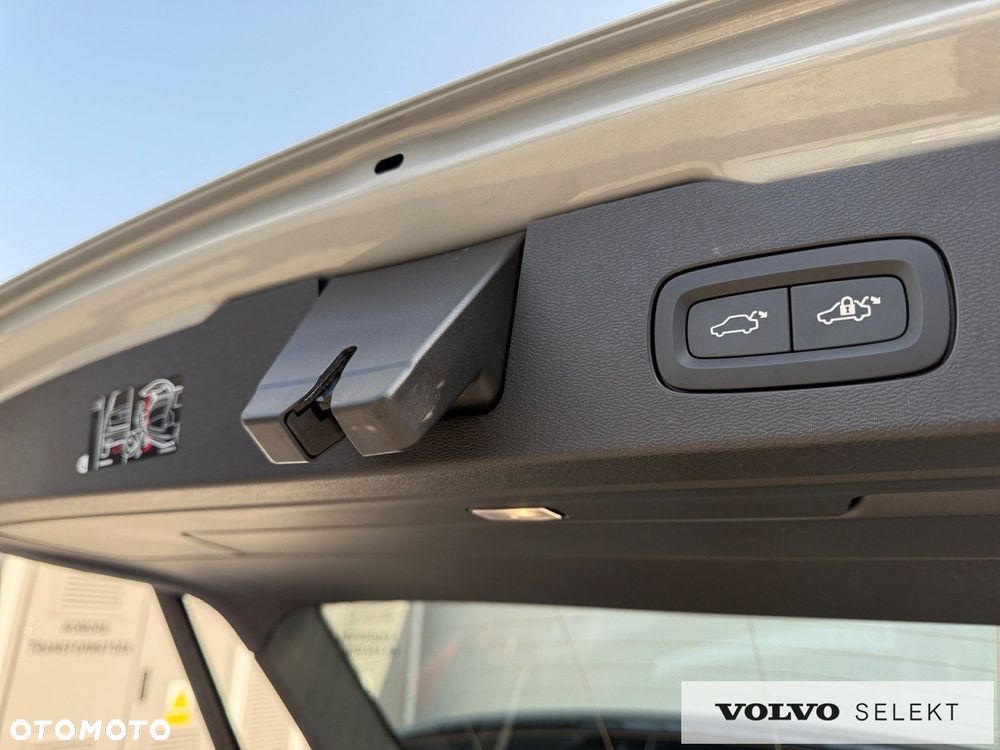 Volvo V60 - 31