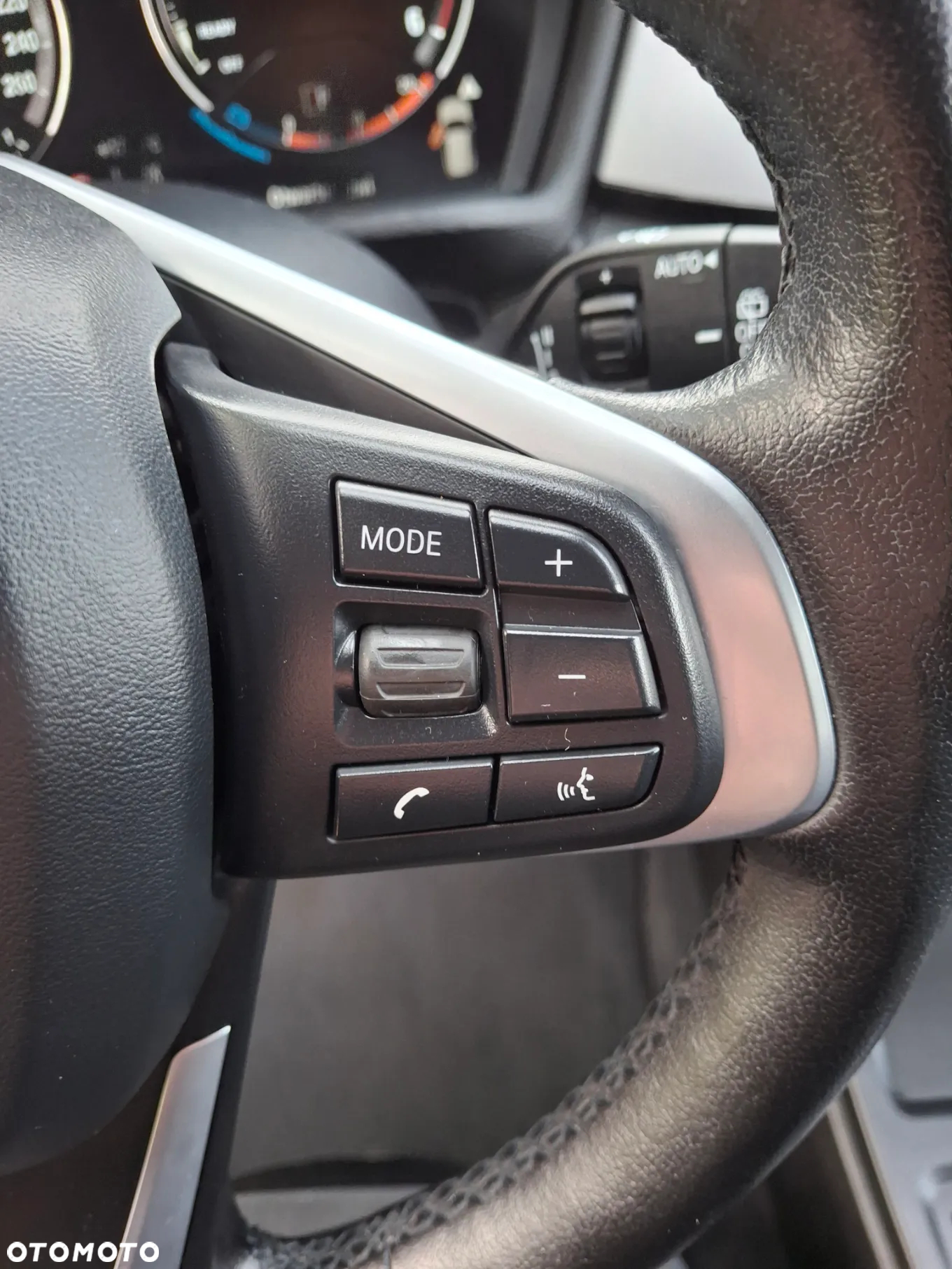 BMW X1 xDrive18d Sport - 33