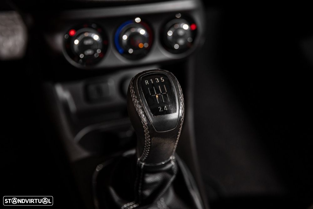 Opel Corsa 1.0 T GT - 18