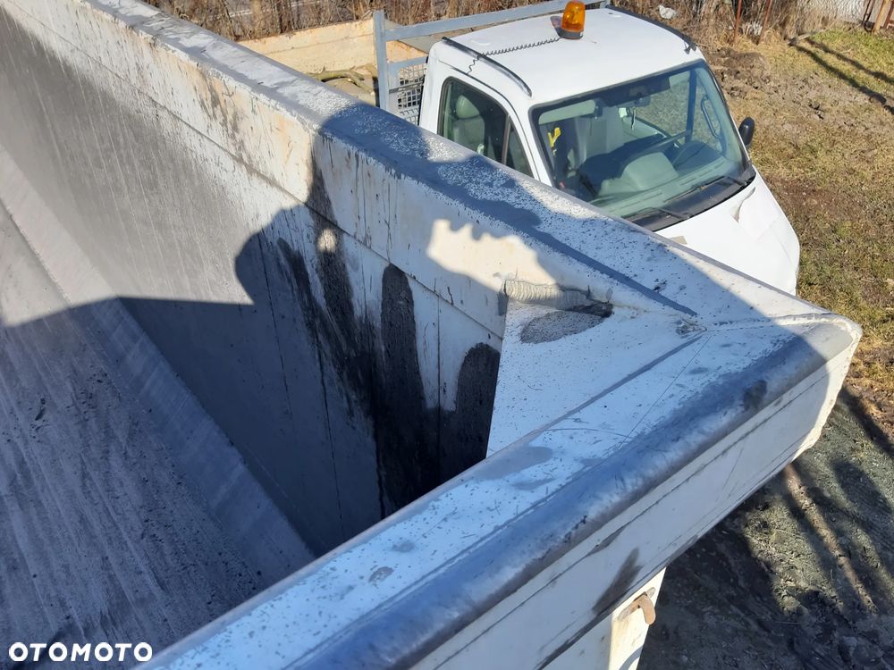 Langendorf ska 24/30 - 7