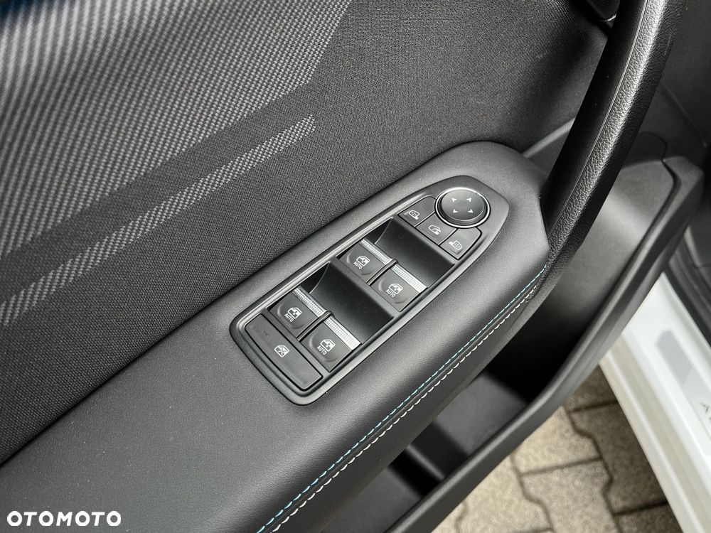 Renault Symbioz 1.6 E-Tech Full Hybrid 145 Esprit Alpine - 22