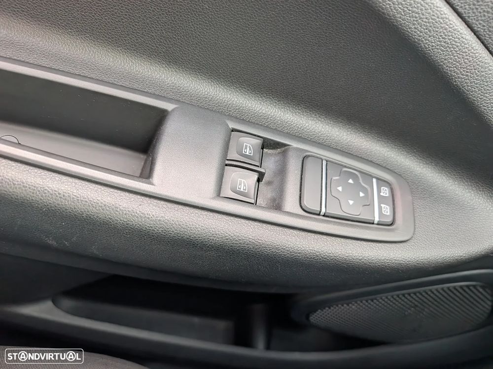 Renault Zoe (c/ Bateria) Zen 50 - 16