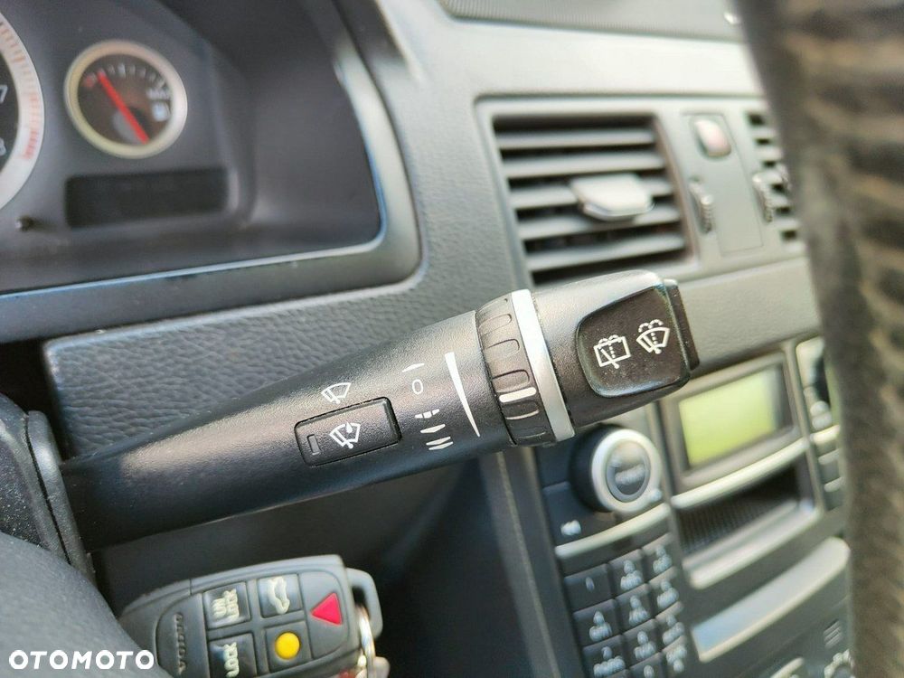 Volvo XC 90 3.2 AWD Executive - 15