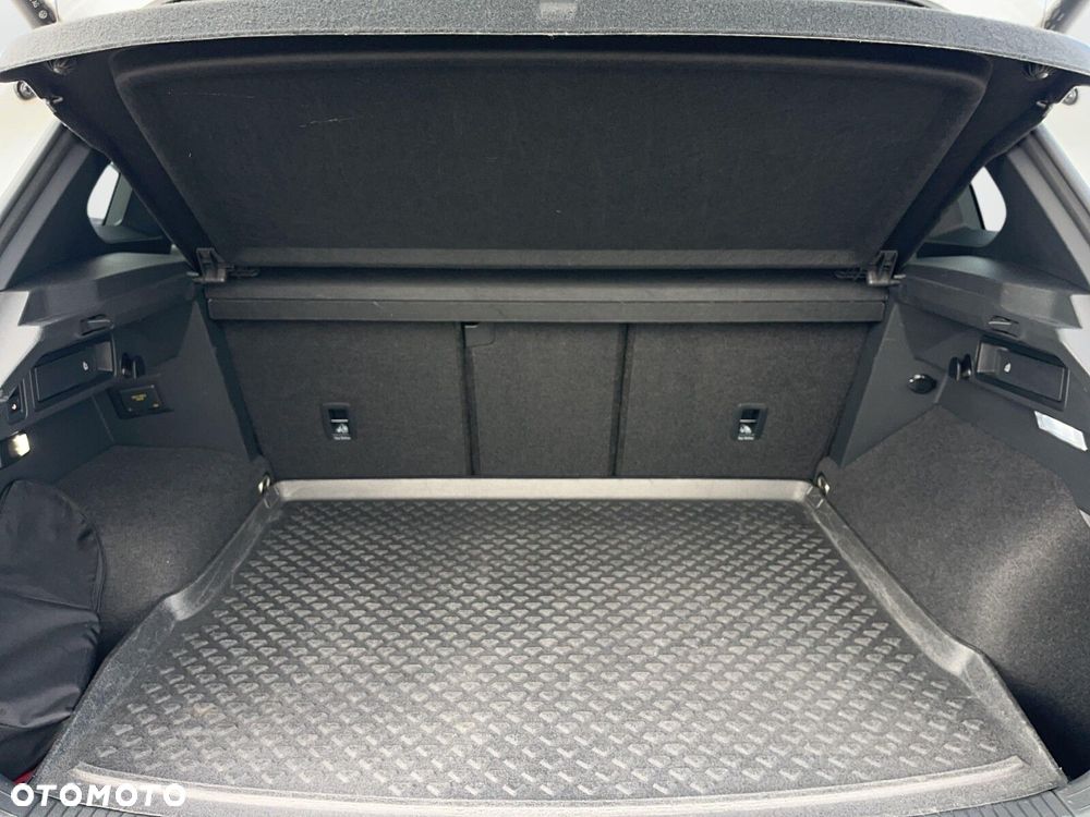 Volkswagen Tiguan 2.0 TSI 4Mot R DSG - 35