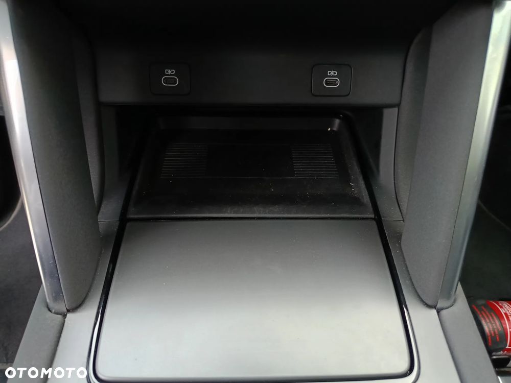 Land Rover Discovery Sport ver-2-0-d240-s - 28