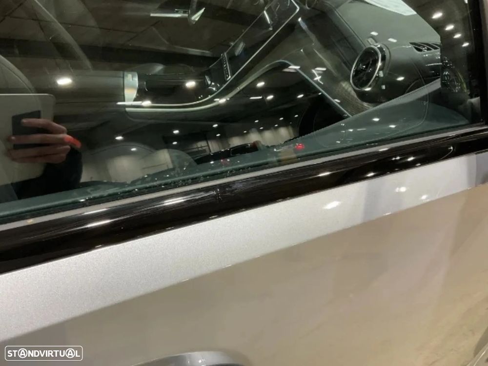 Mercedes-Benz C 300 - 12