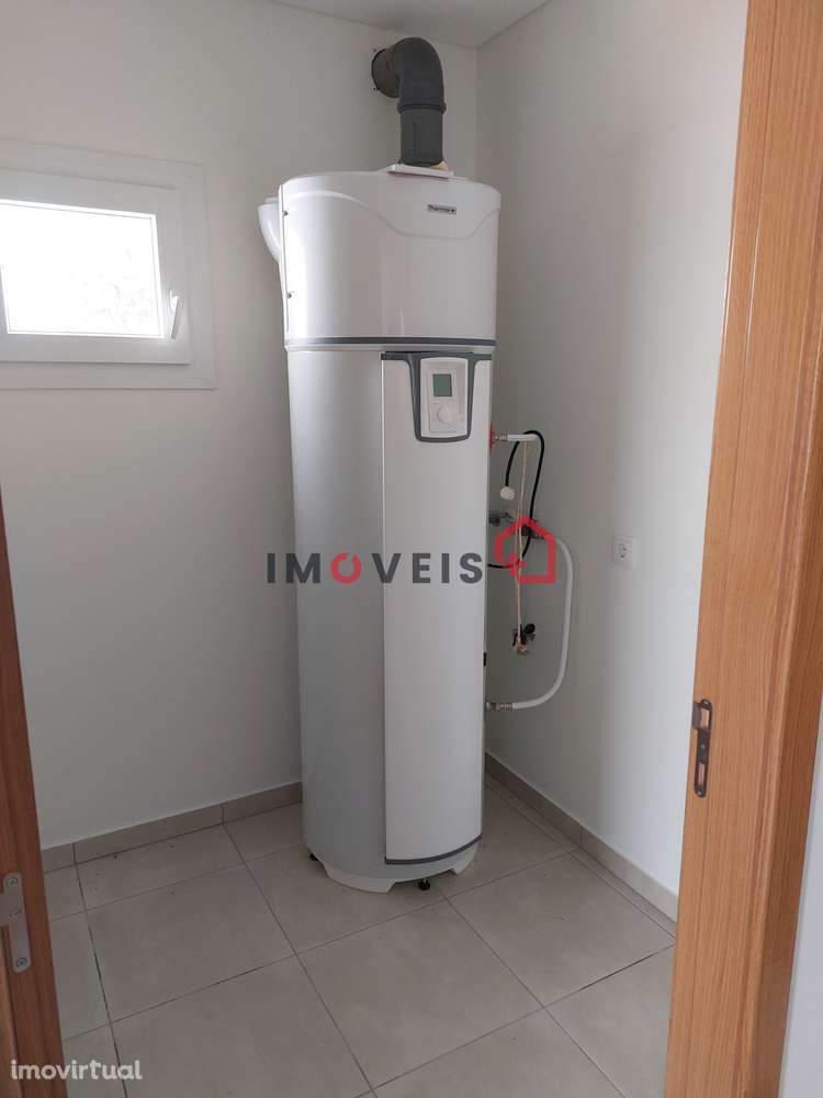 Moradia T3 Fátima - Grande imagem: 5/22