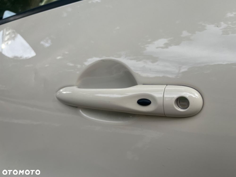 Renault Captur - 18