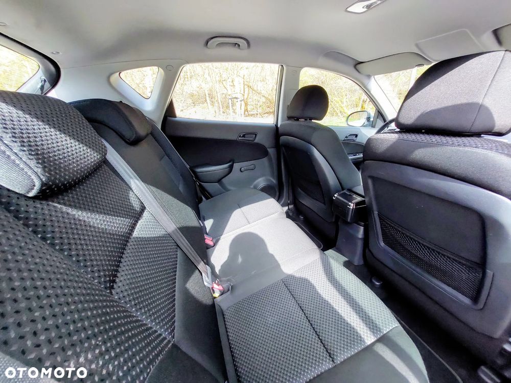 Hyundai i30 - 11