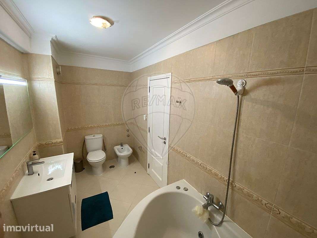 Apartamento T3 para venda - Grande imagem: 5/8