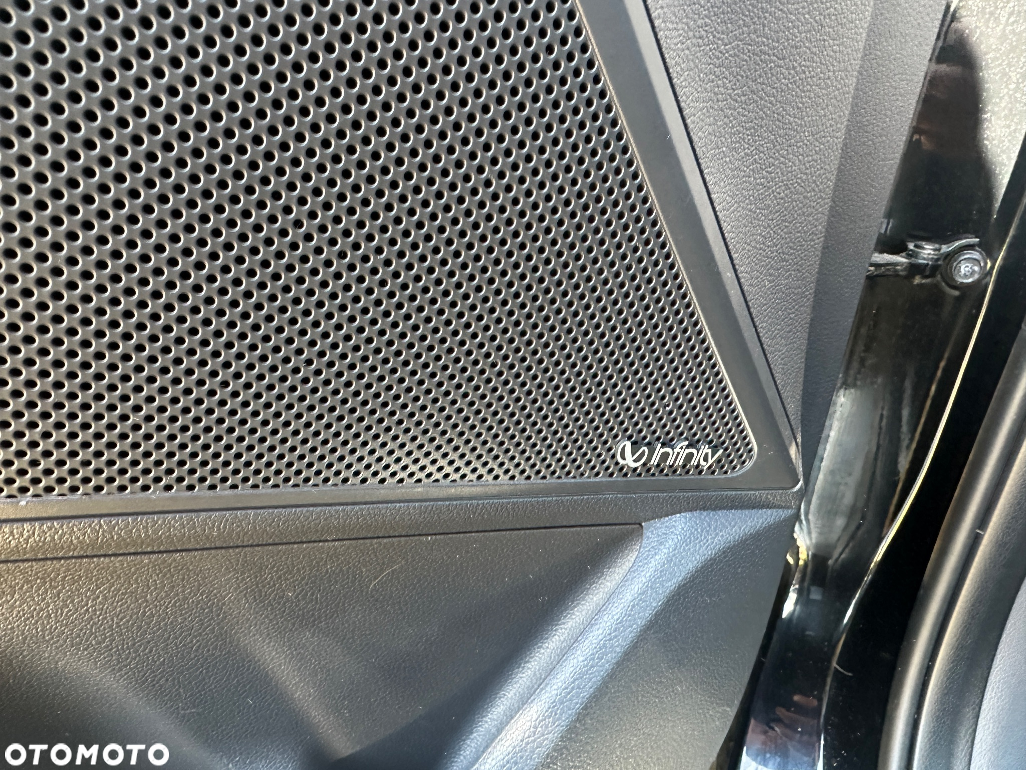 Hyundai IONIQ Hybrid 1.6 GDI Trend - 7