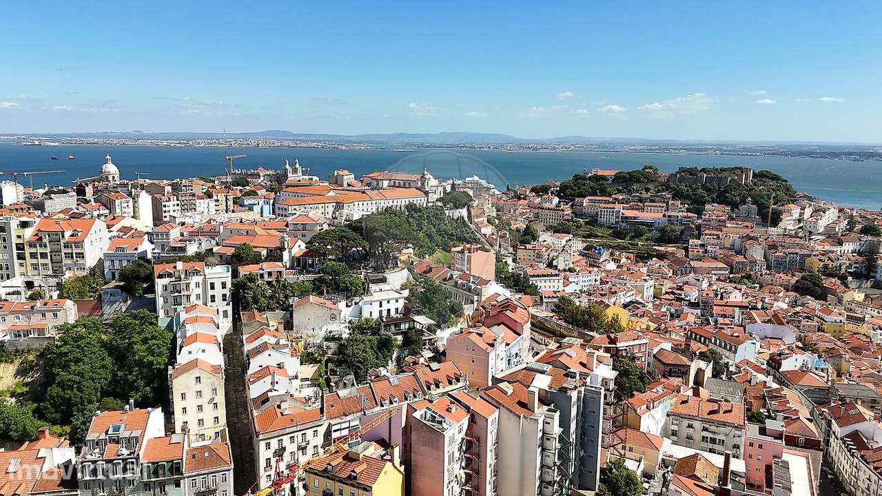 Apartamento T3 para venda - Grande imagem: 3/39