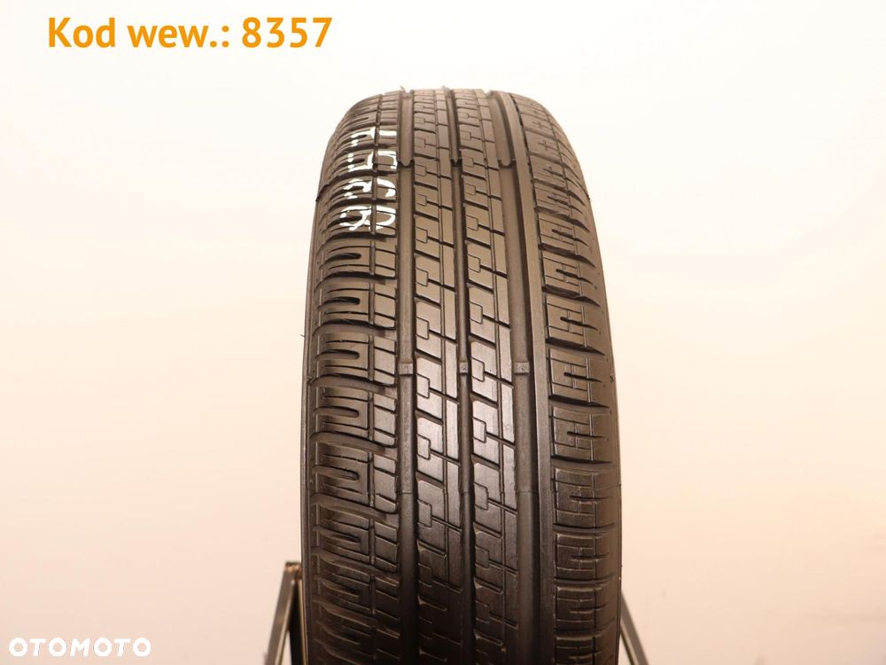 Dunlop SP30 - 175/65 R15 - 7