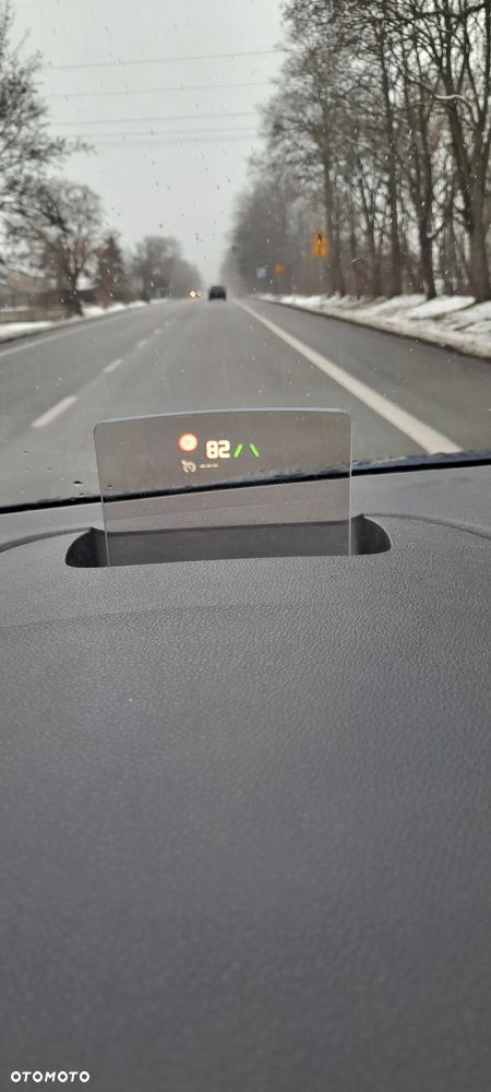 Citroën Berlingo XL BlueHDi 130 EAT8 SHINE - 16