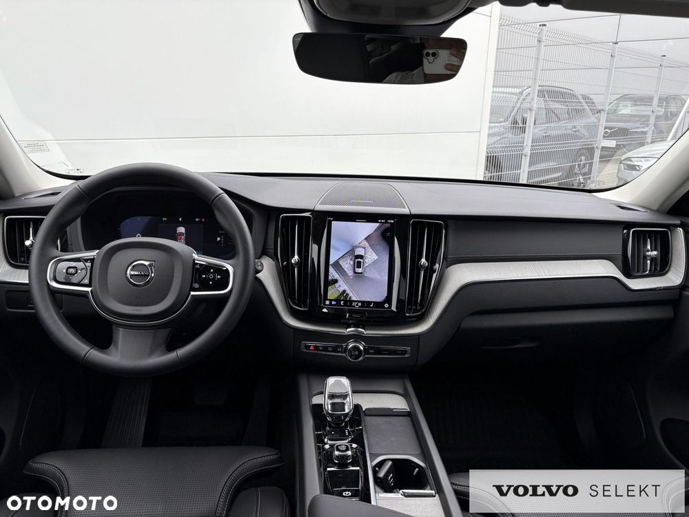 Volvo XC 60 - 25