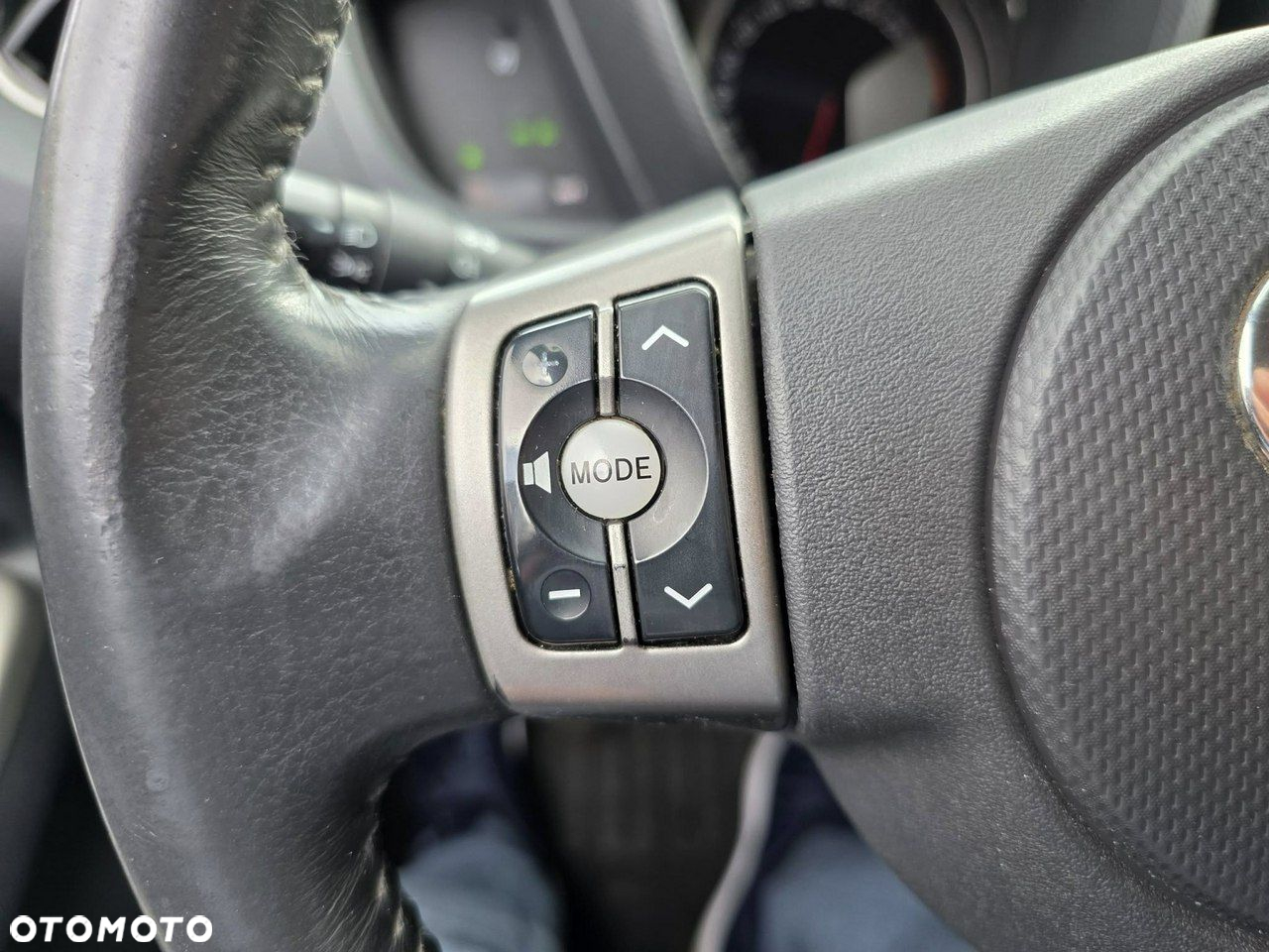Toyota Urban Cruiser 1.33 Sol - 13