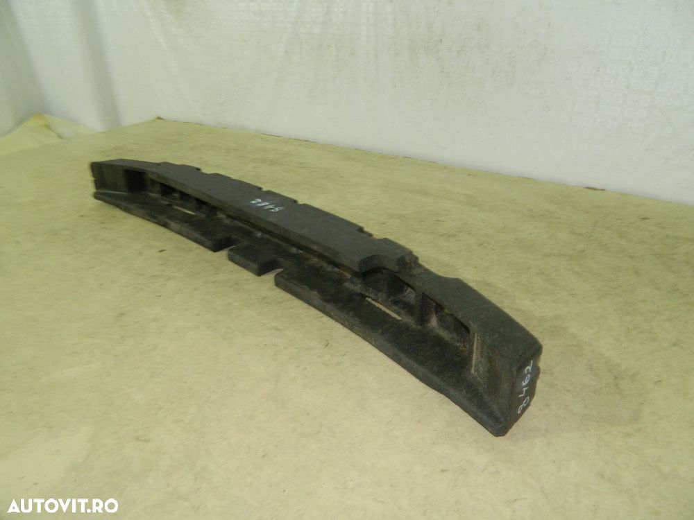 Absorbant soc bara fata, VW Passat B6, 2005, 2006, 2007, 2008, 2009, 2010, , 3C0807248B - 5