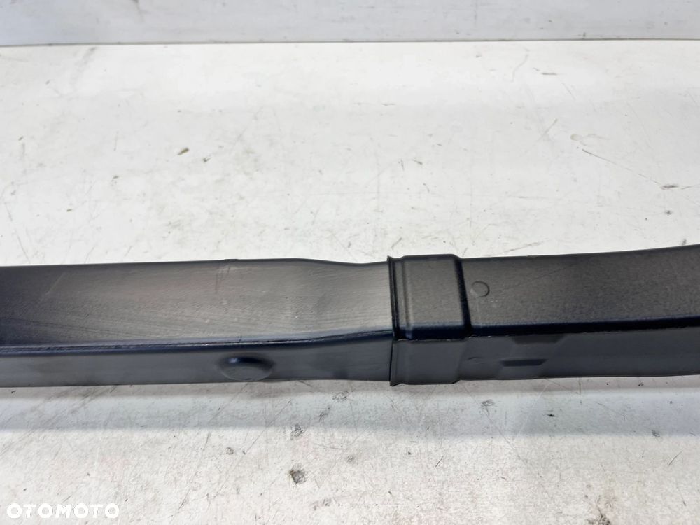 KIEROWNICA POWIETRZA KANAŁ TUNEL AUDI Q4 E-TRON SPORTBACK 1EA864253 - 8