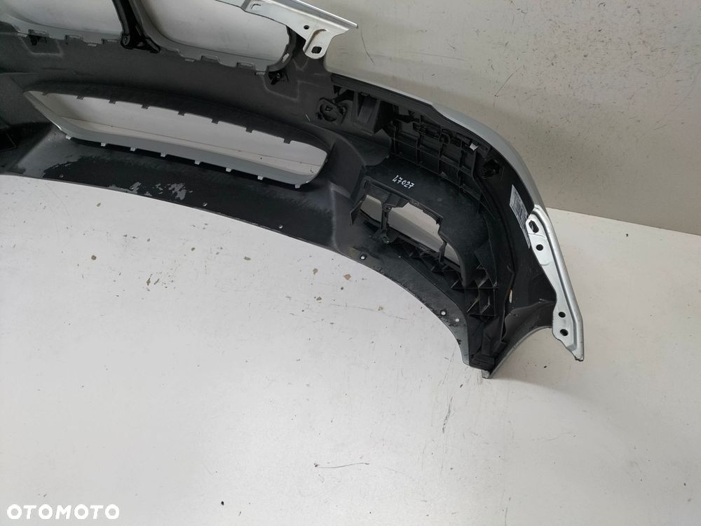 zderzak przedni przód bmw 5 f10 f11 lift lci 13- - 9