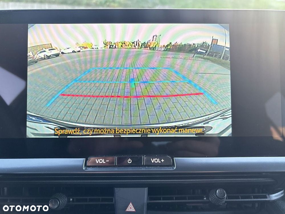 Toyota C-HR 1.8 Hybrid Style - 23