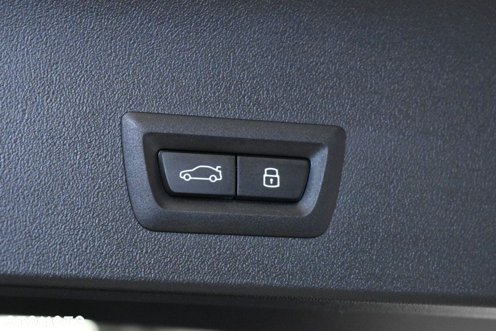 BMW X3 - 24