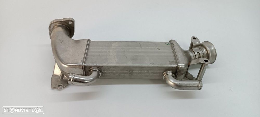 REFRIGERADOR EGR MERCEDES CLASE CLA (W117) CLA 200 CDI (117.308) - 5