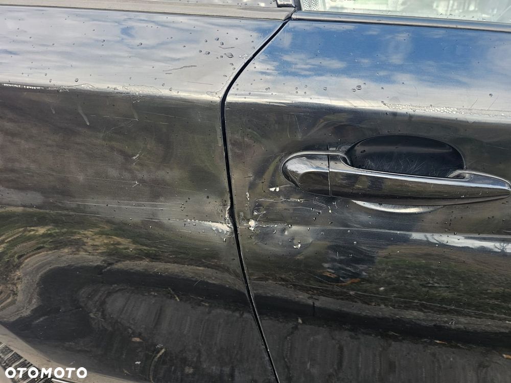 BMW Seria 1 116i - 12