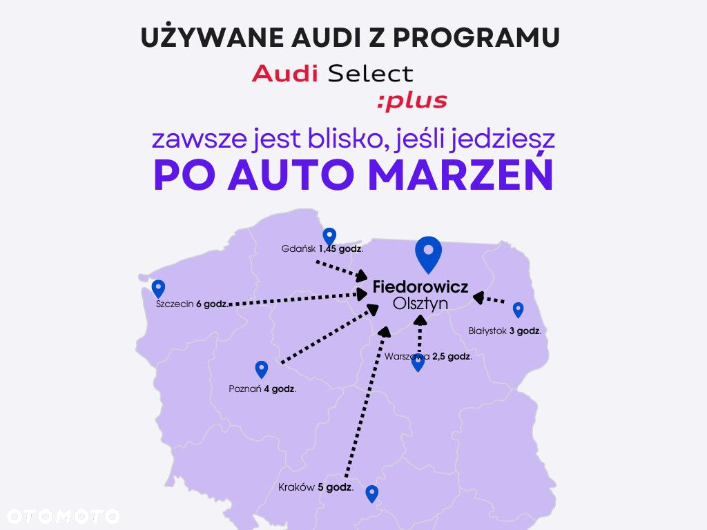 Audi A7 - 40