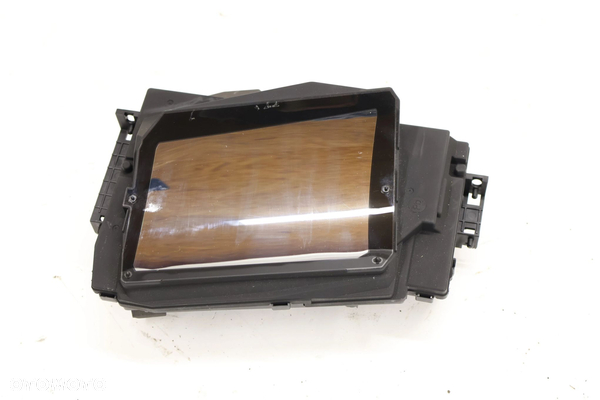 Kia Stinger GT Lift wyświetlacz HEAD UP 94310-J5340
