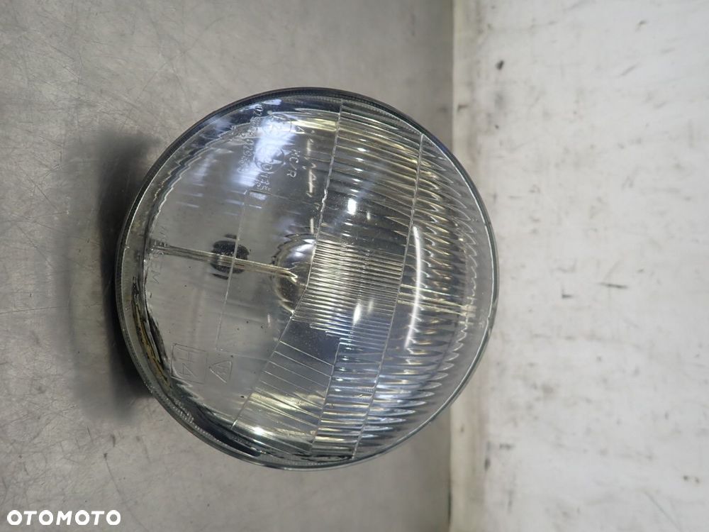 LAMPA PRZEDNIA FSC-STARACHOWICE ŻUK A-11 - 1
