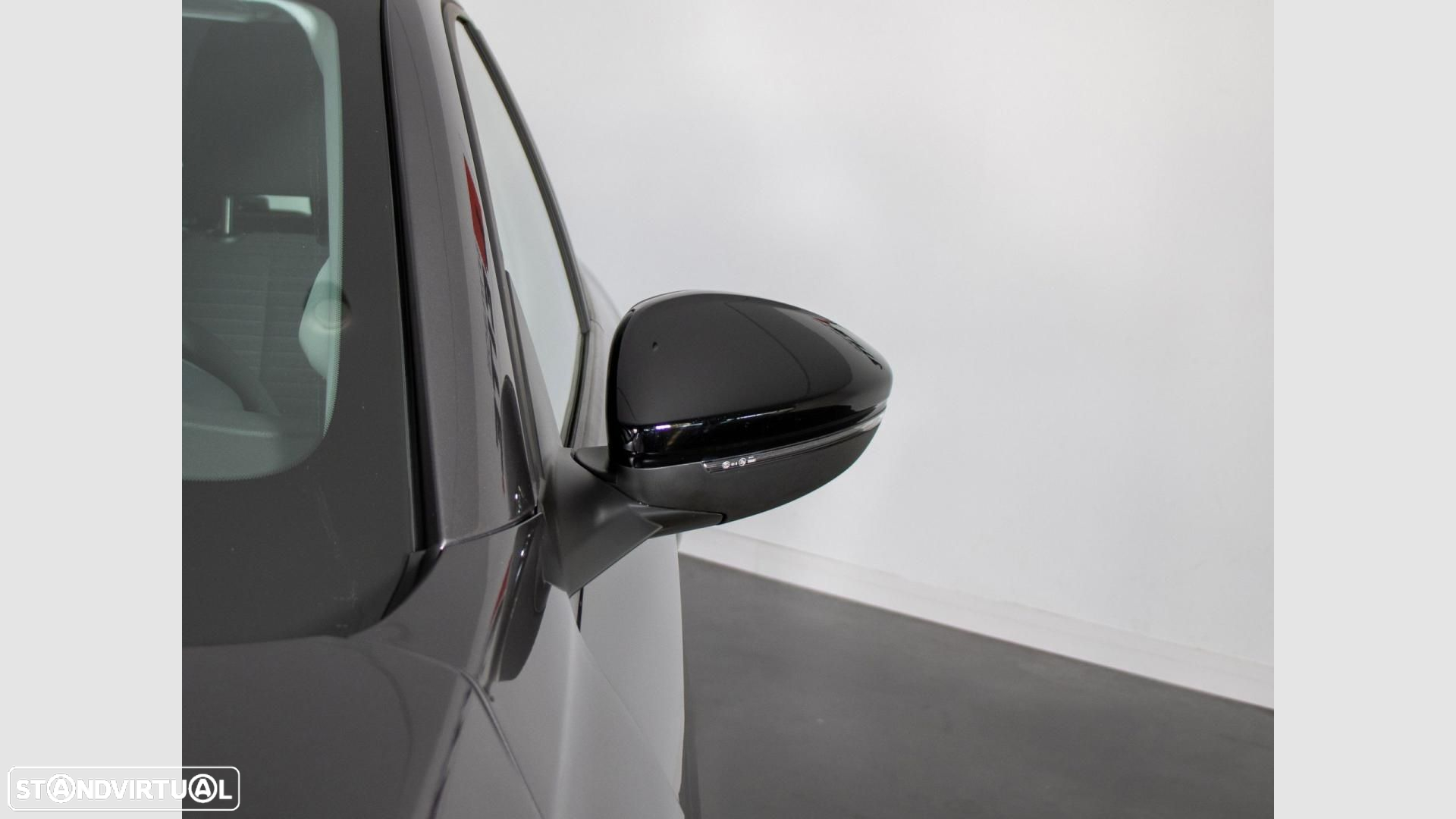 Peugeot 208 1.2 PureTech Active Pack - 8