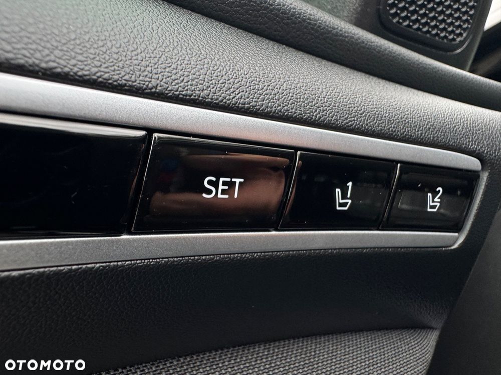 Hyundai Tucson 1.6 T-GDi 48V-Hybrid 2WD Prime - 22
