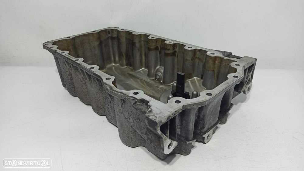 CARTER VOLKSWAGEN TOURAN 2004 -06F103603 - 2