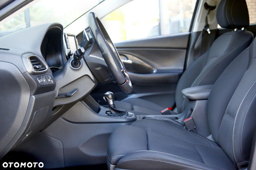 Hyundai i30 - 14