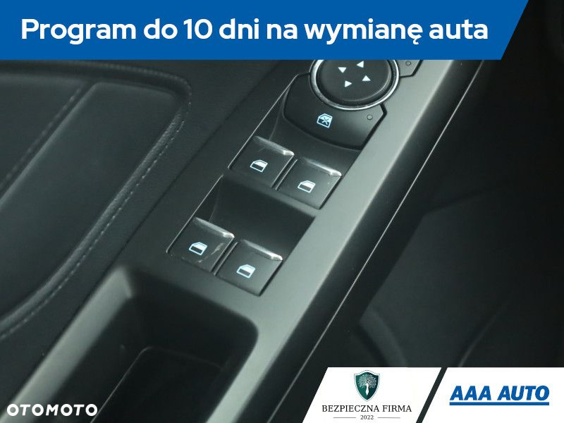 Ford Focus - 19